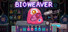 Bioweaver
