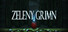 Zeleny Grimn
