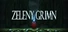 Zeleny Grimn