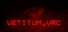 VETITUM_VRC
