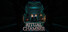 Ritual Chamber