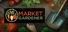 Market Gardener
