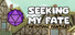 Seeking My Fate: Medieval Fantasy
