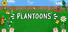 PLANTOONS