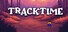 TrackTime