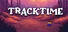 TrackTime
