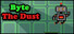 Byte The Dust