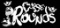 Curse Rounds 咒回合