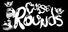 Curse Rounds 咒回合