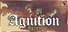Agnition: Ignis