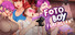 Foto Boy: Flashstar