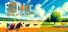 food inc: Home of the Supply