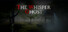 The Whisper Ghost
