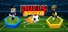 Duels Soccer