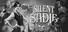 Silent Sadie