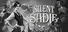 Silent Sadie