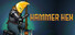 Hammer Hex