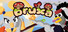 Bruxa