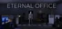 Eternal Office
