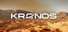 Kronos
