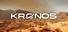 Kronos