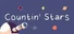 Countin' Stars
