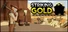 Striking Gold