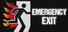 Emergency Exit