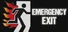 Emergency Exit
