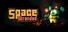 Space Stranded