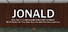 Jonald '06 or How a Tiny Horse Living in New York City Raised 250 US Dollars So They Could Buy a Nintedo Woo On Launch Day
