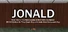 Jonald '06 or How a Tiny Horse Living in New York City Raised 250 US Dollars So They Could Buy a Nintedo Woo On Launch Day