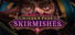 Hidden Pass Skirmishes