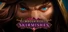 Hidden Pass Skirmishes