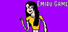 Emiru Game