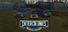 Intercolonies