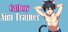 Тренер прицеливания Catboy