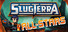 Slugterra All-Stars