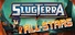 Slugterra All-Stars