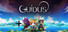 Guidus Zero