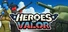 Heroes of Valor