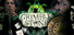 Grimblestone