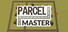 Parcel Master