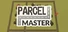 Parcel Master