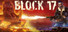 Block 17
