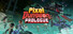 Dungeon Free VR