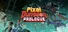 Dungeon Free VR