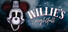 Willie's Nightfall