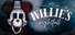 Willie's Nightfall