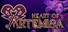 Heart of Artemisa